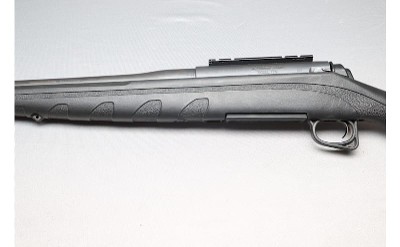 Remington ~ 770 ~ 7mm Remington Magnum - Image 7 of 10