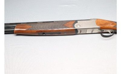 Tristar ~ Setter ~ 20 Gauge - Image 7 of 10