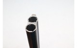 Tristar ~ Setter ~ 20 Gauge - Image 9 of 10