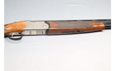 Tristar ~ Setter ~ 20 Gauge - Image 4 of 10