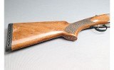 Tristar ~ Setter ~ 20 Gauge - Image 3 of 10