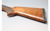 Tristar ~ Setter ~ 20 Gauge - Image 8 of 10