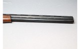 Tristar ~ Setter ~ 20 Gauge - Image 5 of 10