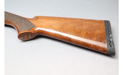 Tristar ~ Setter ~ 20 Gauge - Image 8 of 10