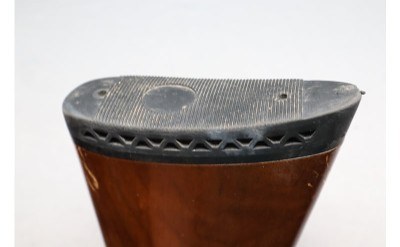 Tristar ~ Setter ~ 20 Gauge - Image 10 of 10