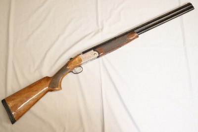 Tristar ~ Setter ~ 20 Gauge - Image 1 of 10