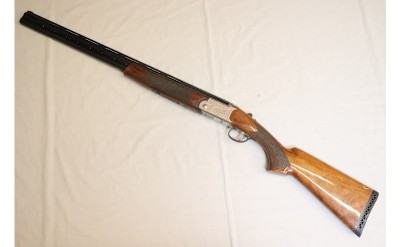 Tristar ~ Setter ~ 20 Gauge - Image 2 of 10