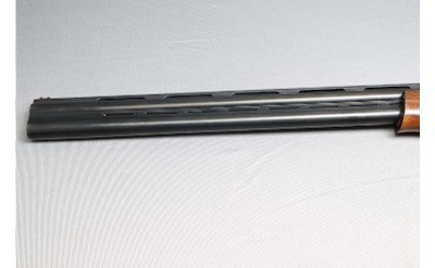 Tristar ~ Setter ~ 20 Gauge - Image 6 of 10