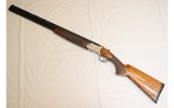 Tristar ~ Setter ~ 20 Gauge - Image 2 of 10