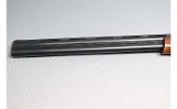 Tristar ~ Setter ~ 20 Gauge - Image 6 of 10