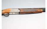 Tristar ~ Setter ~ 20 Gauge - Image 4 of 10
