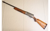 Browning ~ Auto 5 ~ 20 Gauge - 2 of 10