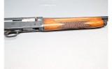 Browning ~ Auto 5 ~ 20 Gauge - 4 of 10