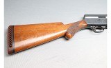 Browning ~ Auto 5 ~ 20 Gauge - 3 of 10