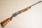 Browning ~ Auto 5 ~ 20 Gauge - 1 of 10