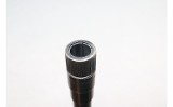 Browning ~ Auto 5 ~ 20 Gauge - 9 of 10