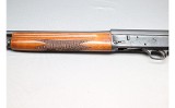Browning ~ Auto 5 ~ 20 Gauge - 7 of 10