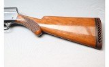 Browning ~ Auto 5 ~ 20 Gauge - 8 of 10