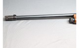 Browning ~ Auto 5 ~ 20 Gauge - 6 of 10