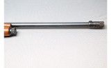 Browning ~ Auto 5 ~ 20 Gauge - 5 of 10