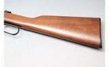 Henry ~ H001 ~ .22 Long Rifle - 8 of 10