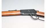 Henry ~ H001 ~ .22 Long Rifle - 7 of 10
