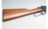 Henry ~ H001 ~ .22 Long Rifle - 3 of 10