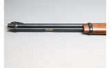 Henry ~ H001 ~ .22 Long Rifle - 6 of 10