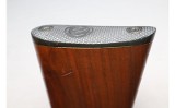 Henry ~ H001 ~ .22 Long Rifle - 10 of 10