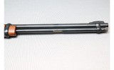 Henry ~ H001 ~ .22 Long Rifle - 5 of 10