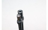 Henry ~ H001 ~ .22 Long Rifle - 9 of 10