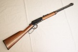 Henry ~ H001 ~ .22 Long Rifle - 1 of 10