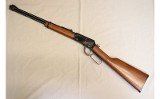 Henry ~ H001 ~ .22 Long Rifle - 2 of 10