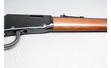 Henry ~ H001 ~ .22 Long Rifle - 4 of 10
