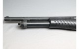 Hatsan Arms Company ~ Escort ~ 20 Gauge - Image 6 of 10