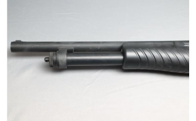 Hatsan Arms Company ~ Escort ~ 20 Gauge - Image 6 of 10