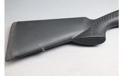 Hatsan Arms Company ~ Escort ~ 20 Gauge - Image 3 of 10