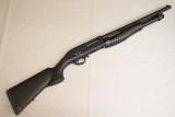 Hatsan Arms Company ~ Escort ~ 20 Gauge