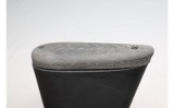 Hatsan Arms Company ~ Escort ~ 20 Gauge - Image 10 of 10