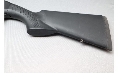 Hatsan Arms Company ~ Escort ~ 20 Gauge - Image 8 of 10
