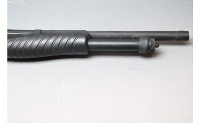 Hatsan Arms Company ~ Escort ~ 20 Gauge - Image 5 of 10
