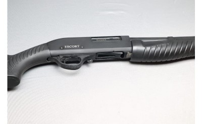 Hatsan Arms Company ~ Escort ~ 20 Gauge - Image 4 of 10