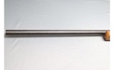 Sears Roebuck & Company ~ 282.51 ~ 12 Gauge - 6 of 10