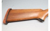 Sears Roebuck & Company ~ 282.51 ~ 12 Gauge - 3 of 10