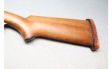 Sears Roebuck & Company ~ 282.51 ~ 12 Gauge - 8 of 10