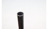 Sears Roebuck & Company ~ 282.51 ~ 12 Gauge - 9 of 10