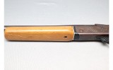 Sears Roebuck & Company ~ 282.51 ~ 12 Gauge - 7 of 10