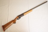 Sears Roebuck & Company ~ 282.51 ~ 12 Gauge - 1 of 10