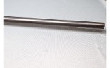 Sears Roebuck & Company ~ 282.51 ~ 12 Gauge - 5 of 10