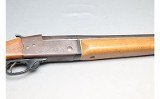 Sears Roebuck & Company ~ 282.51 ~ 12 Gauge - 4 of 10